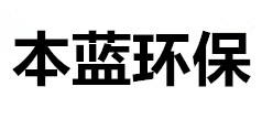 镀锌铁皮风管价格-不锈钢螺旋风管厂家-西咸新区沣东新城鑫科曼网络技术工作室